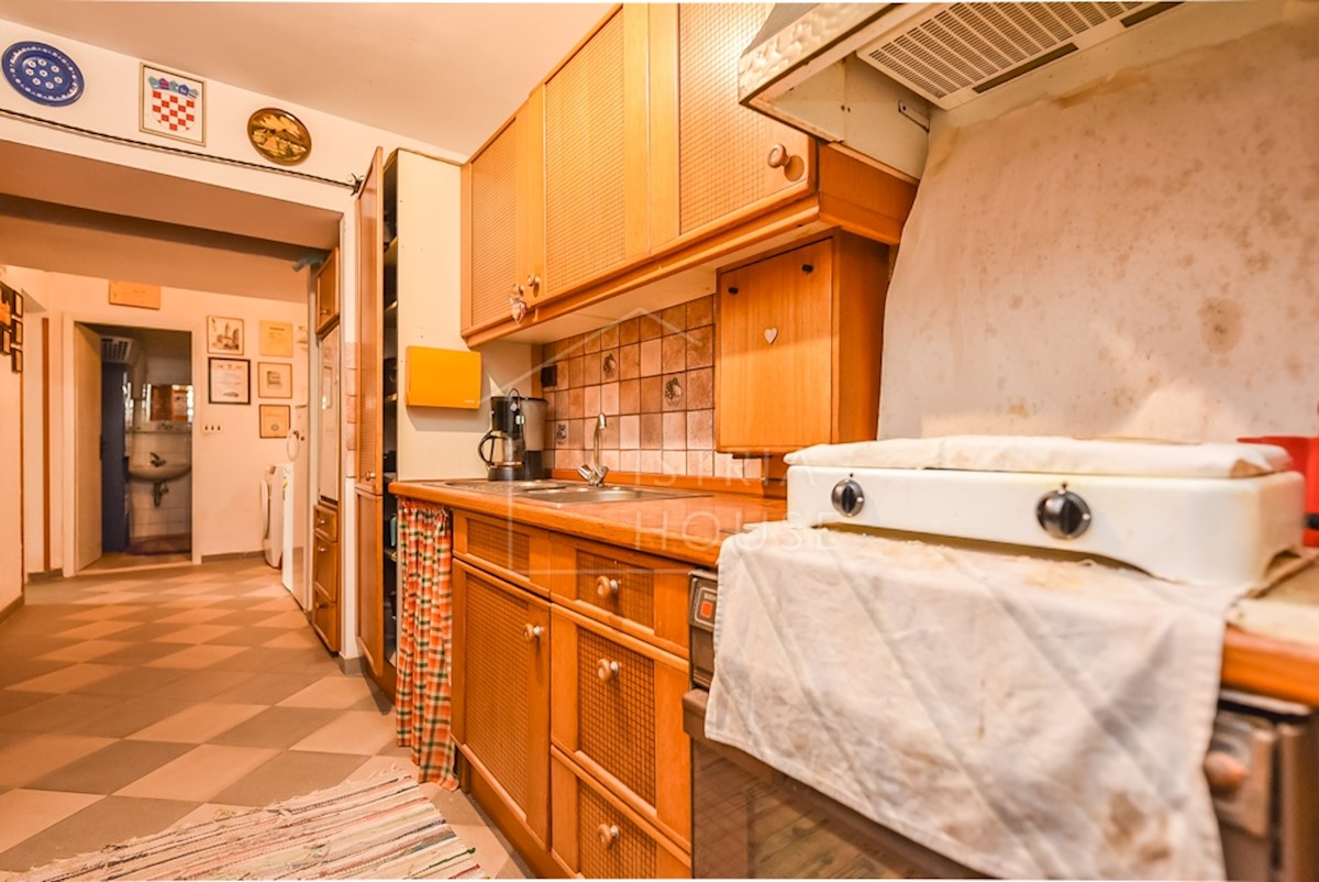 Apartmán Na predaj - ISTARSKA ROVINJ