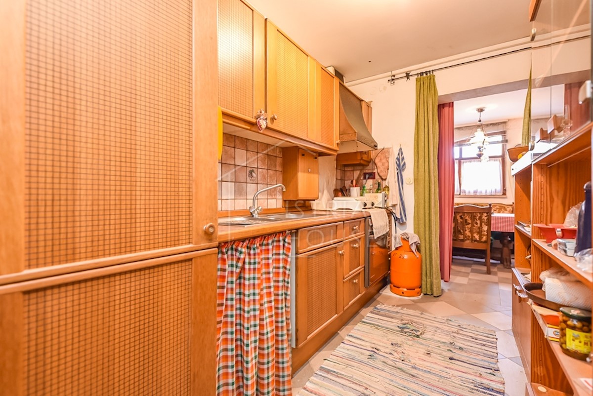 Apartmán Na predaj - ISTARSKA ROVINJ