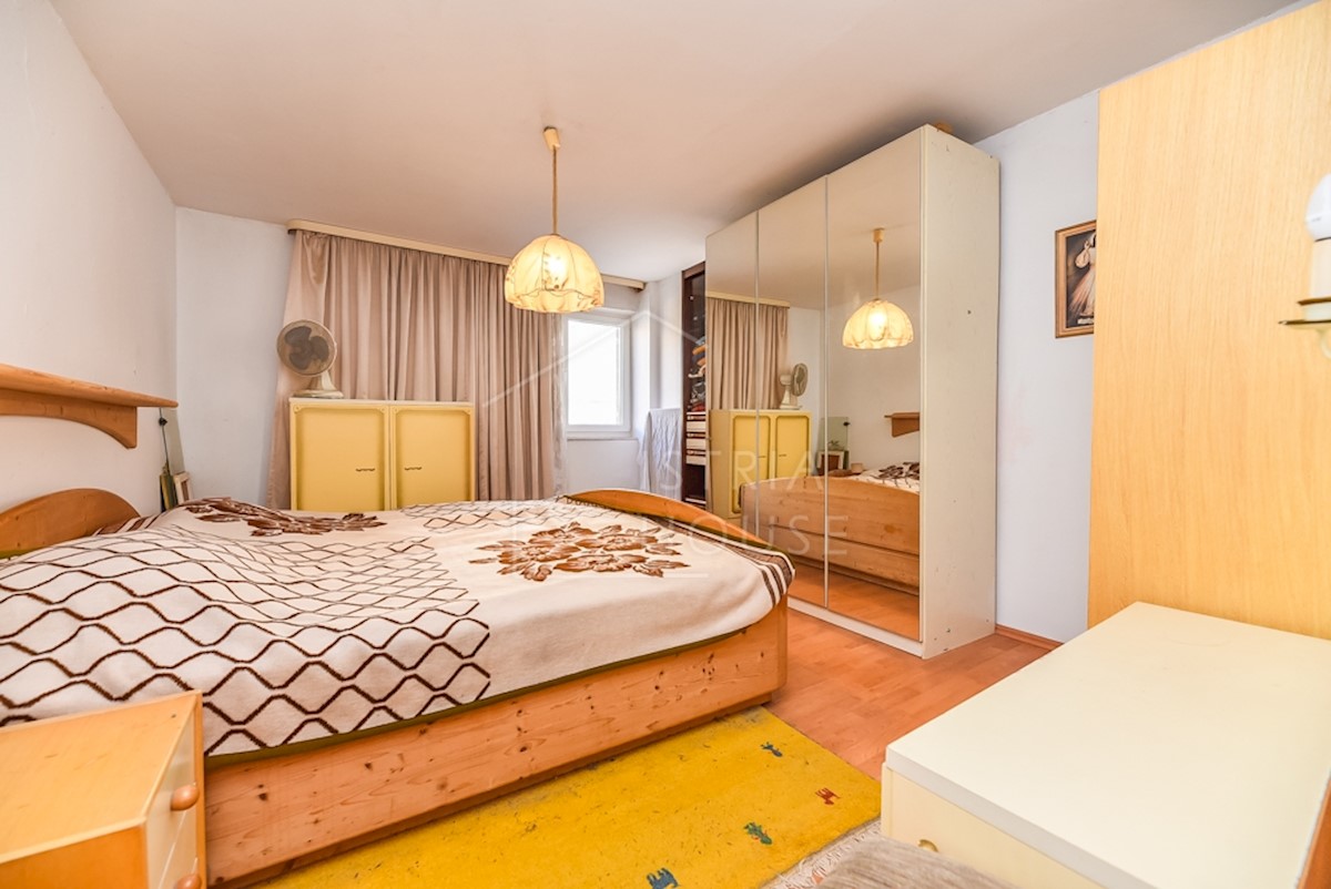 Apartmán Na predaj - ISTARSKA ROVINJ