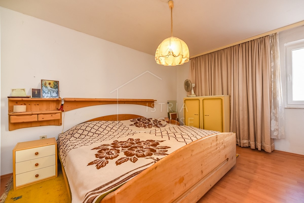 Apartmán Na predaj - ISTARSKA ROVINJ
