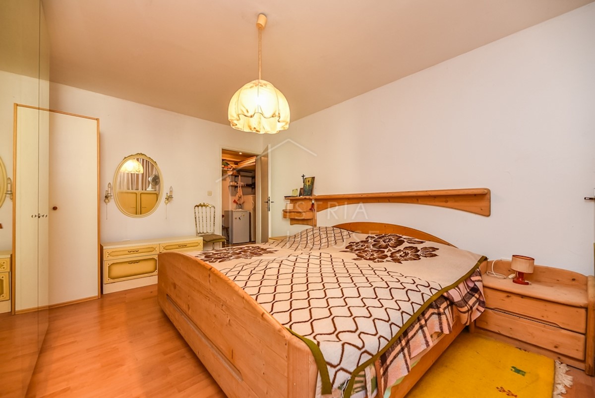 Apartmán Na predaj - ISTARSKA ROVINJ