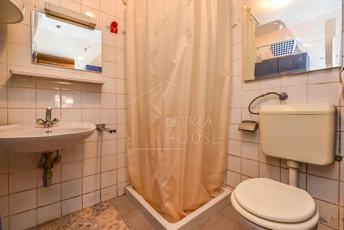Apartmán Na predaj - ISTARSKA ROVINJ