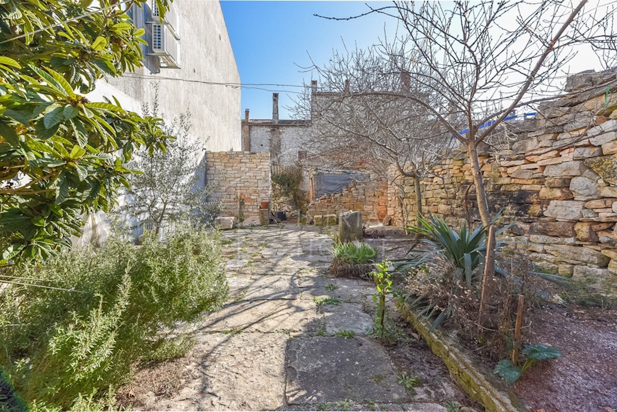 Apartmán Na predaj - ISTARSKA ROVINJ