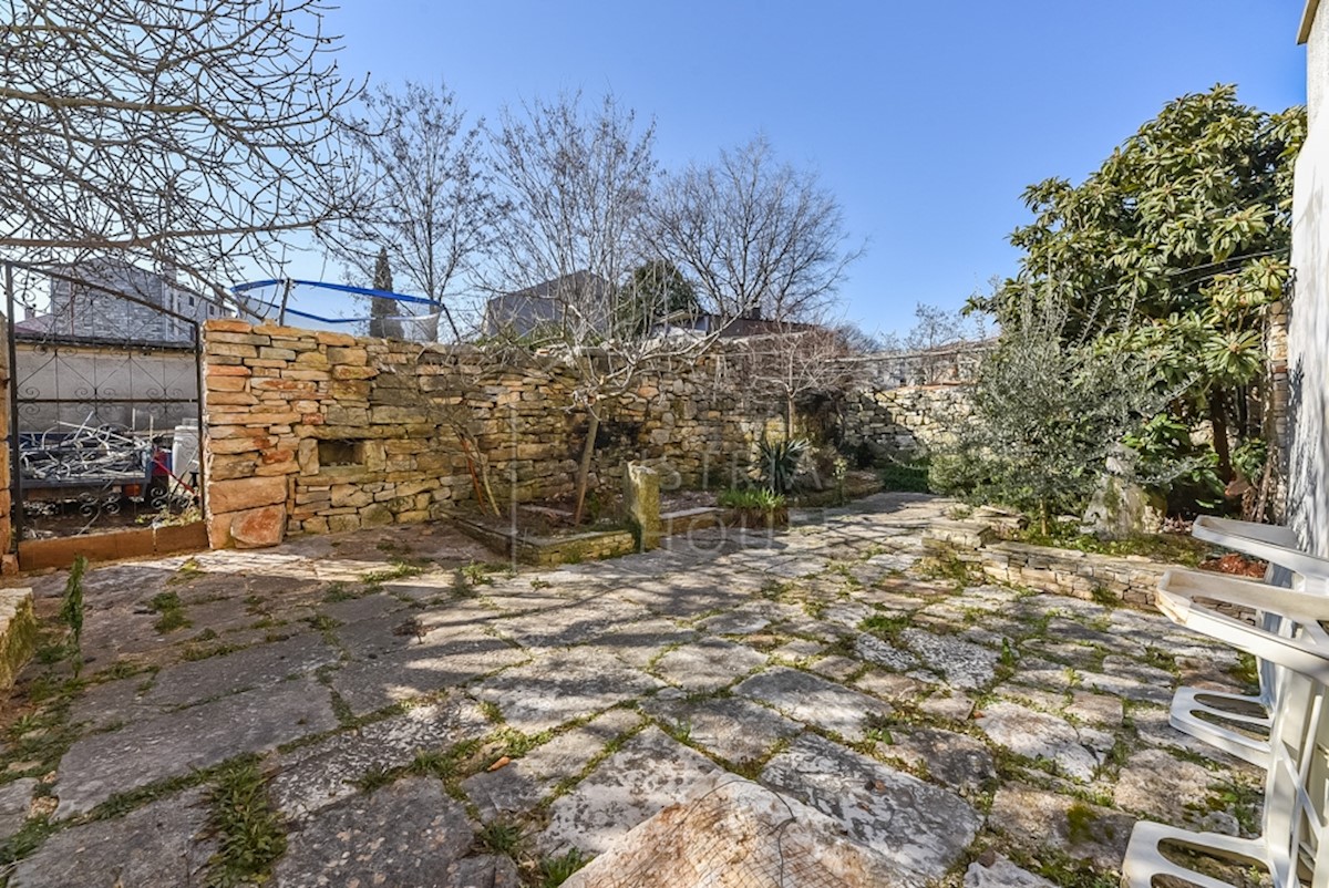 Apartma Naprodaj - ISTARSKA Rovinj