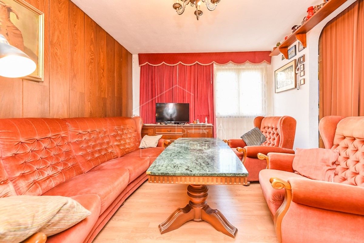Apartmán Na predaj - Istarska Rovinj - foto 2/17