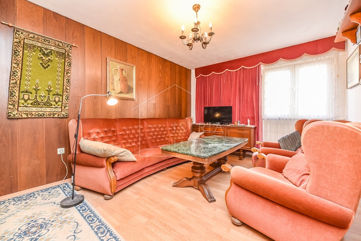 Apartmán Na predaj - Istarska Rovinj - foto 4/17