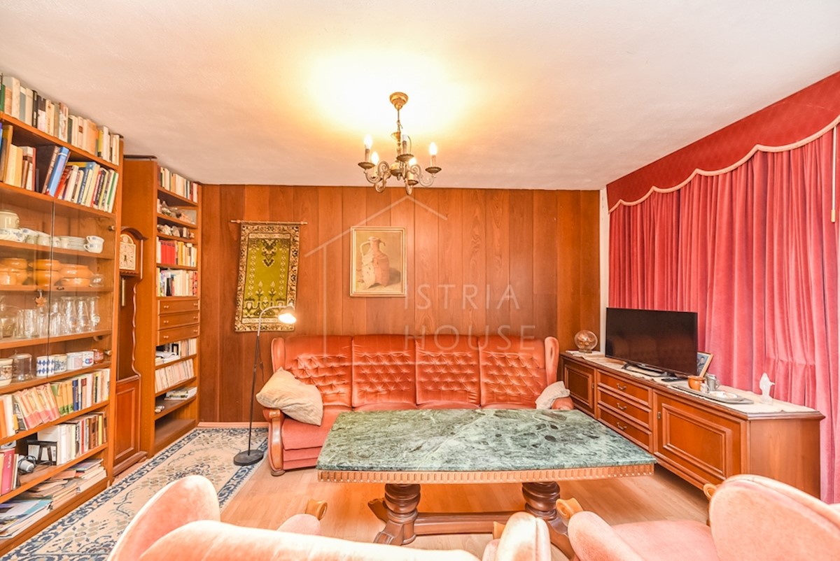 Apartmán Na predaj - Istarska Rovinj - foto 5/17