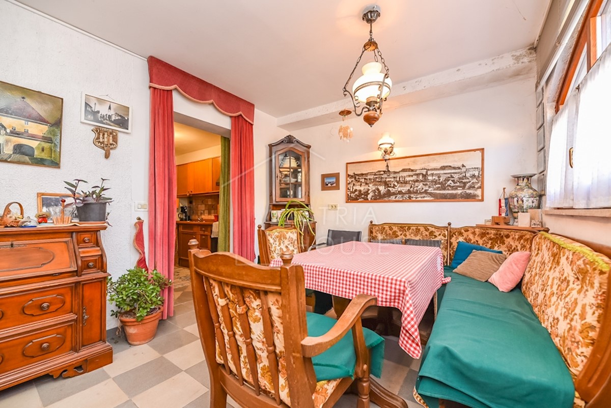 Apartmán Na predaj - ISTARSKA ROVINJ