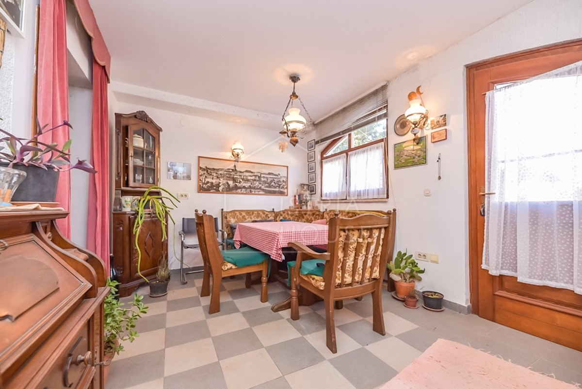 Apartmán Na predaj - ISTARSKA ROVINJ