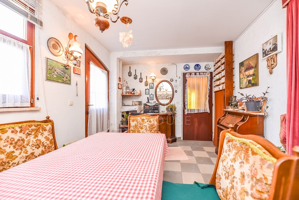 Apartmán Na predaj - ISTARSKA ROVINJ