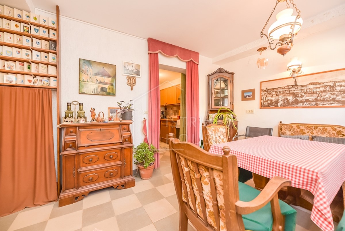 Apartmán Na predaj - ISTARSKA ROVINJ
