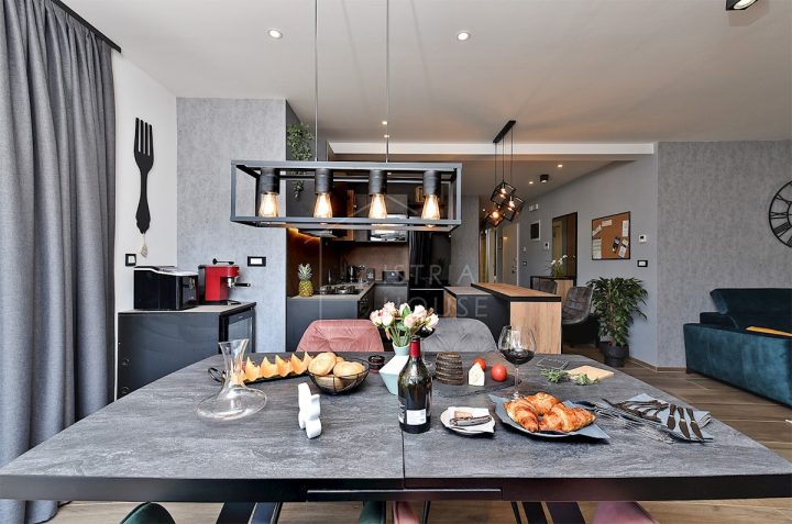 Apartment Zu verkaufen - Istarska Medulin - foto 5/15