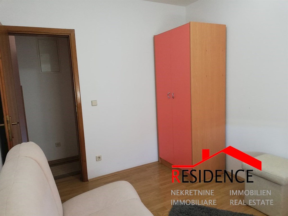 Apartment Zu verkaufen - ISTARSKA PULA