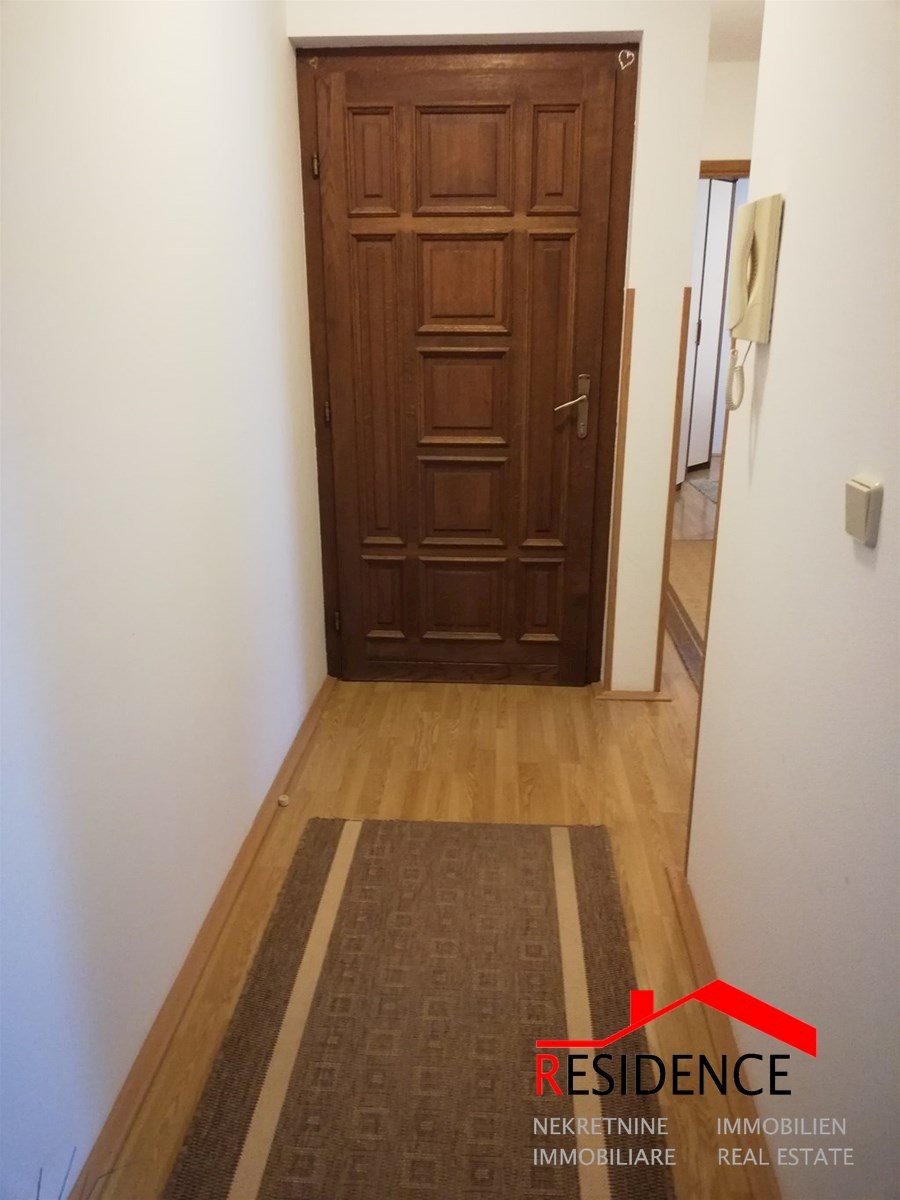 Apartment Zu verkaufen - ISTARSKA PULA