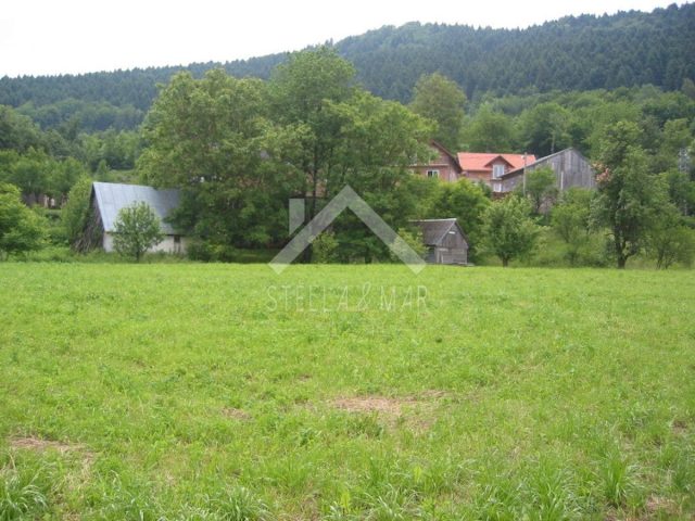 Dom Na predaj - Ličko-senjska Otočac - foto 4/19