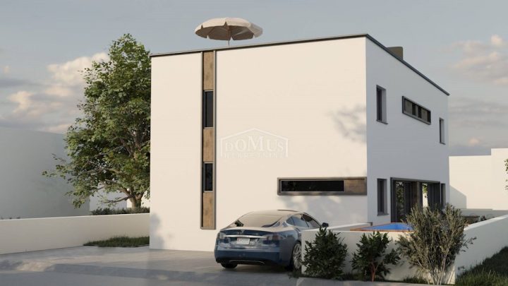 Haus Zu verkaufen - šibensko-kninska Vodice - foto 4/11