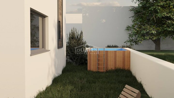 Haus Zu verkaufen - šibensko-kninska Vodice - foto 5/11