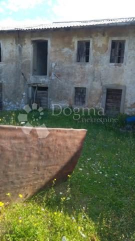 House For sale - Primorsko-goranska Jelenje - foto 2/6