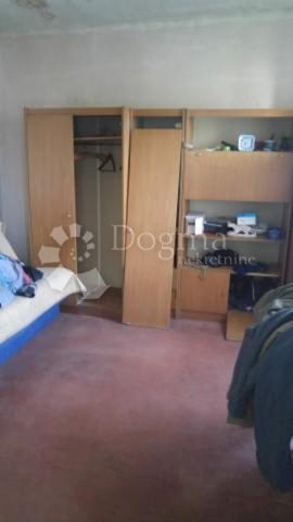 House For sale - Primorsko-goranska Jelenje - foto 4/6
