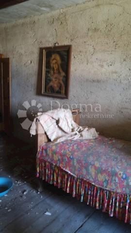 House For sale - Primorsko-goranska Jelenje - foto 5/6