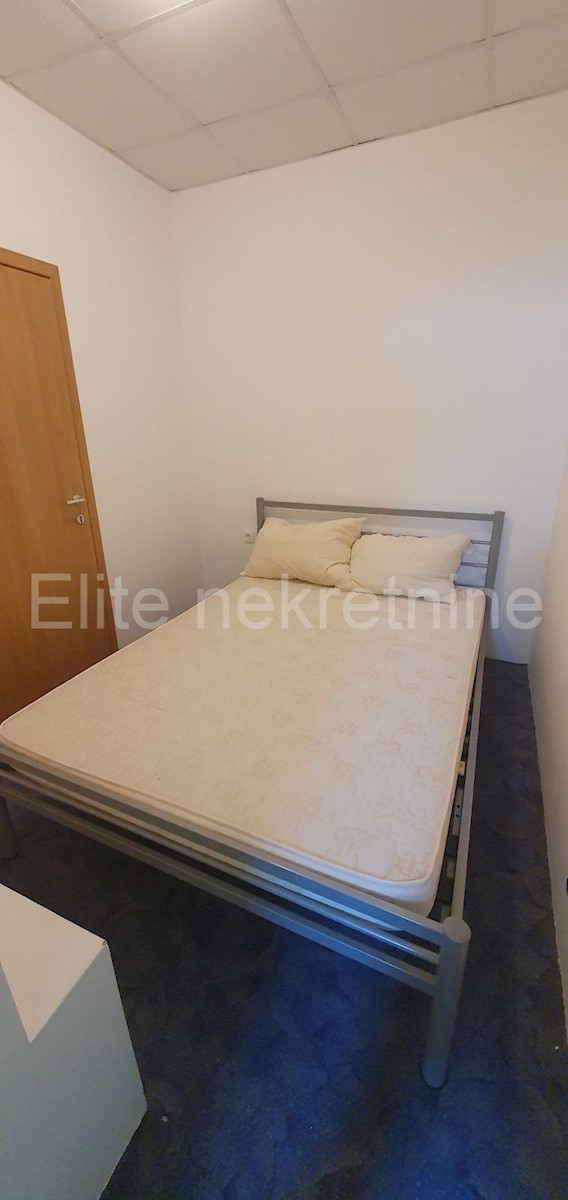 Apartment Zu vermieten - PRIMORSKO-GORANSKA RIJEKA