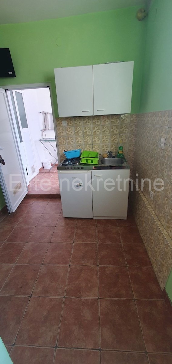 Apartment Zu vermieten - PRIMORSKO-GORANSKA RIJEKA