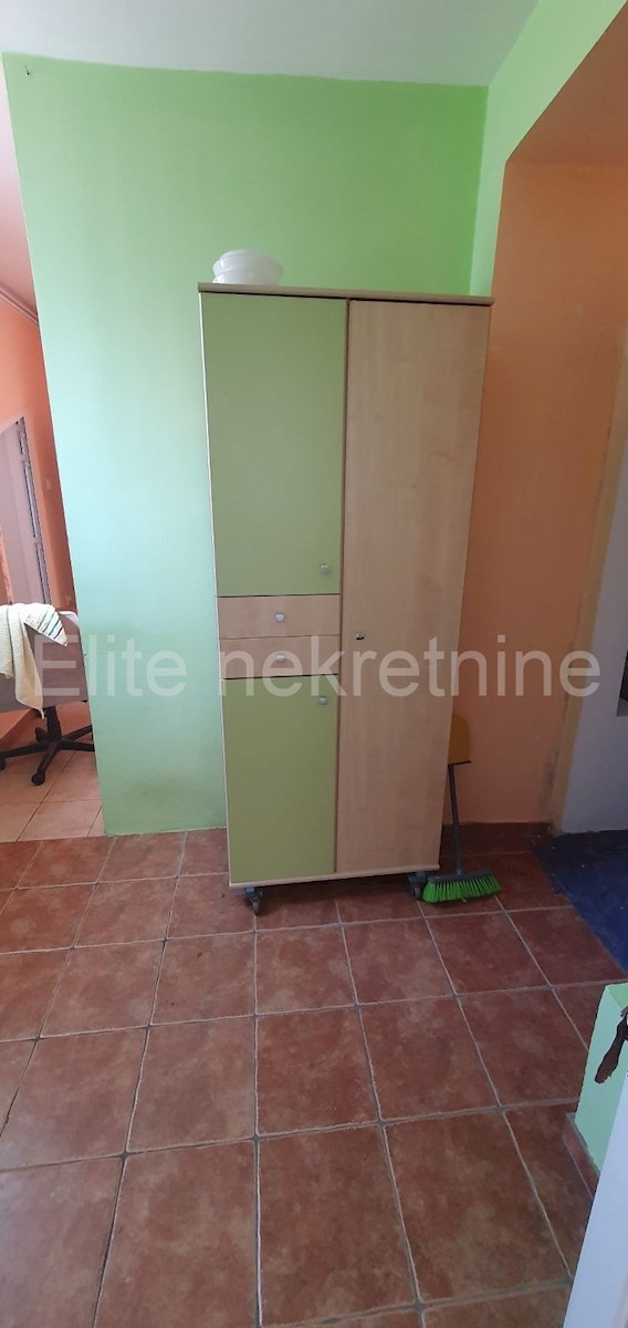 Apartmán K pronájmu - PRIMORSKO-GORANSKA RIJEKA