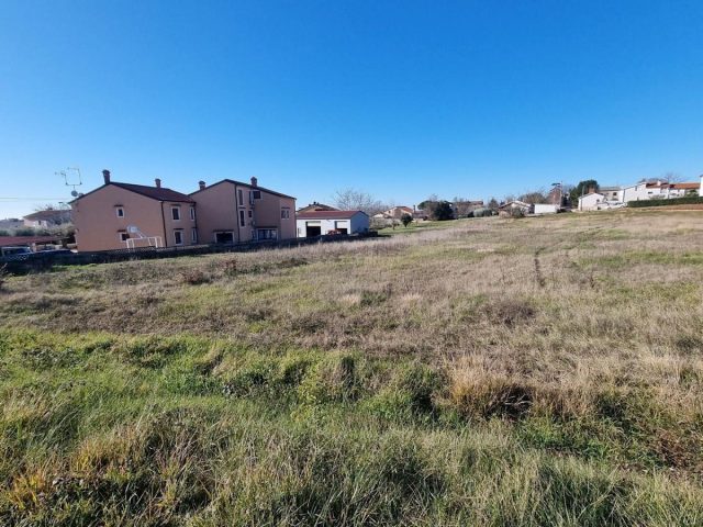Terreno In vendita - Istarska Kaštelir - foto 3/3