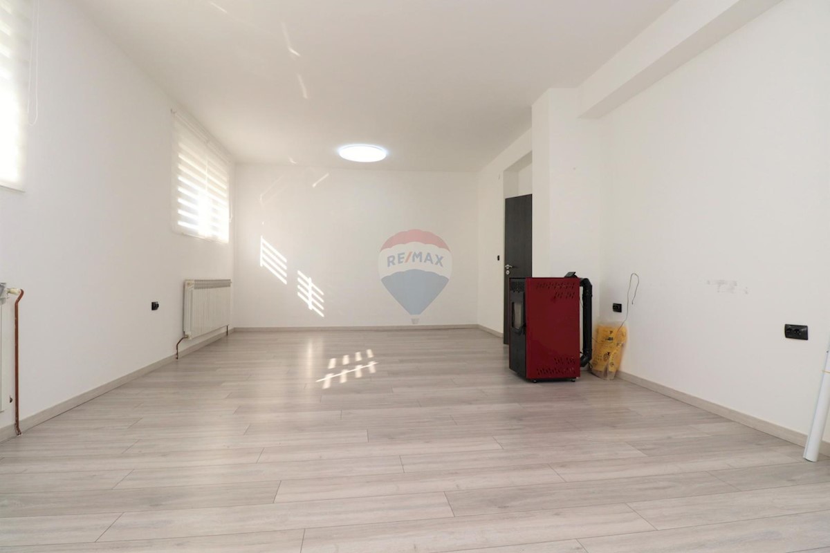 Business premises For rent - GRAD ZAGREB ZAGREB