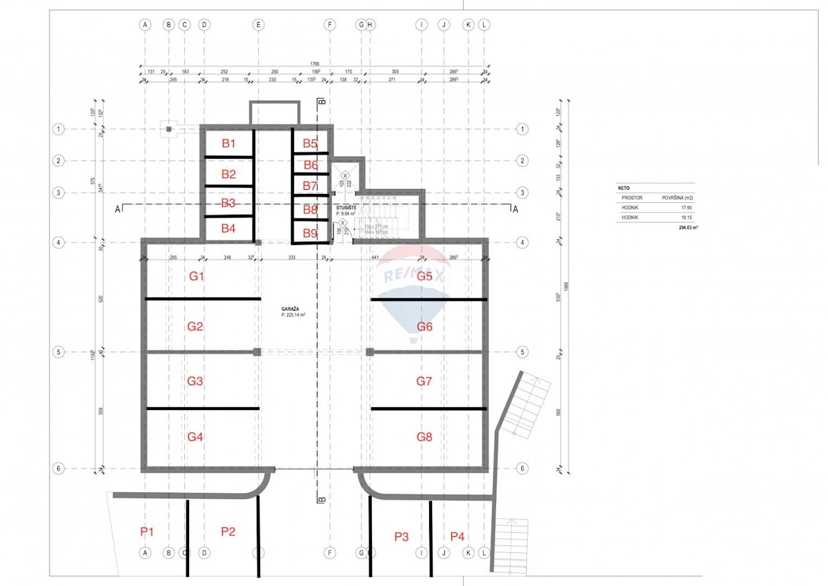 Flat For sale - PRIMORSKO-GORANSKA OPATIJA