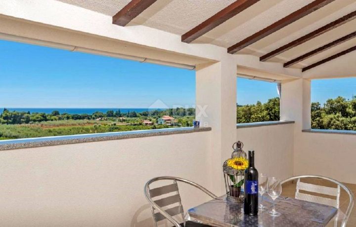 Maison à vendre 304 m² – Rovinj