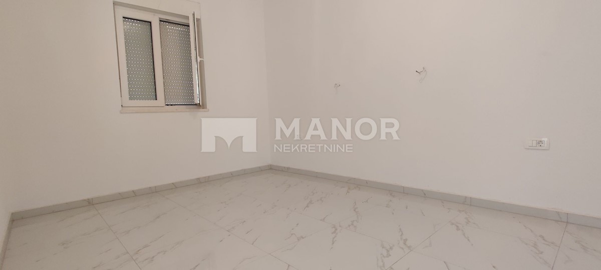 Flat For sale - PRIMORSKO-GORANSKA VIŠKOVO