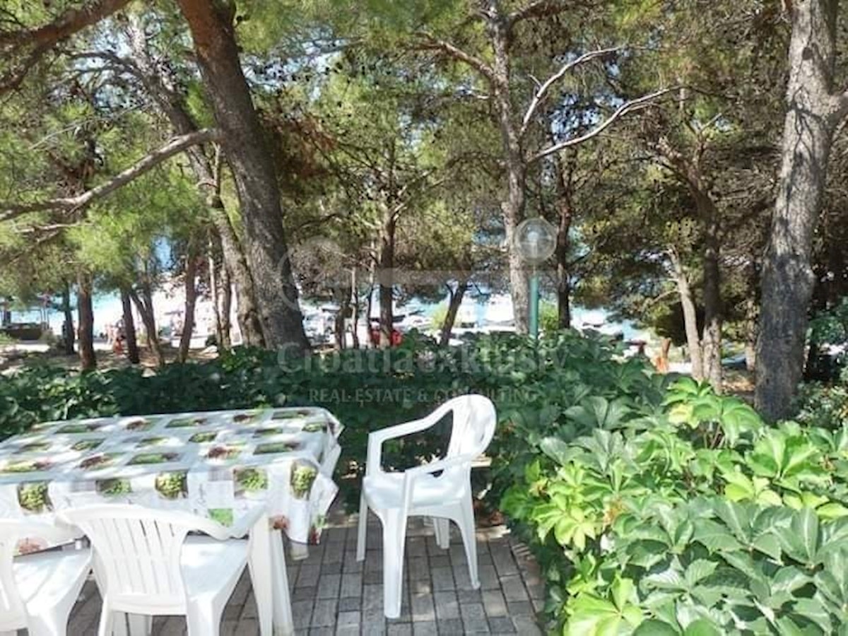 House For sale - ZADARSKA PAKOŠTANE