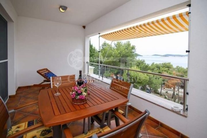 Mieszkanie na sprzedaż 144 m² – Vodice