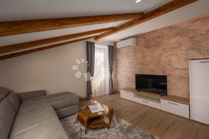 Appartement À louer - Primorsko-goranska Čavle - foto 4/12