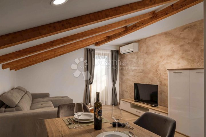 Appartement À louer - Primorsko-goranska Čavle - foto 5/12