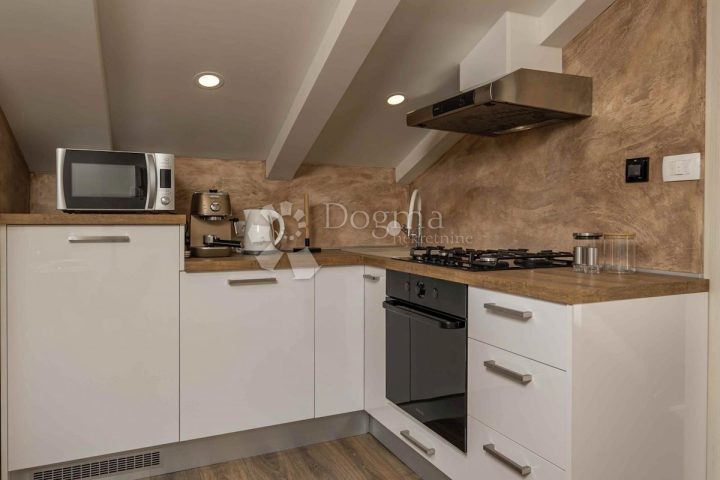 Appartement À louer - Primorsko-goranska Čavle - foto 3/13