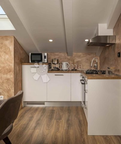 Appartement À louer - Primorsko-goranska Čavle - foto 4/13