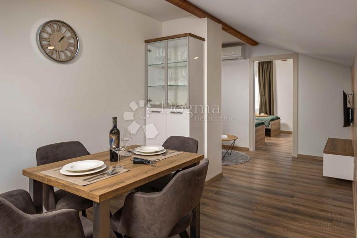 Appartement À louer - Primorsko-goranska Čavle - foto 5/13