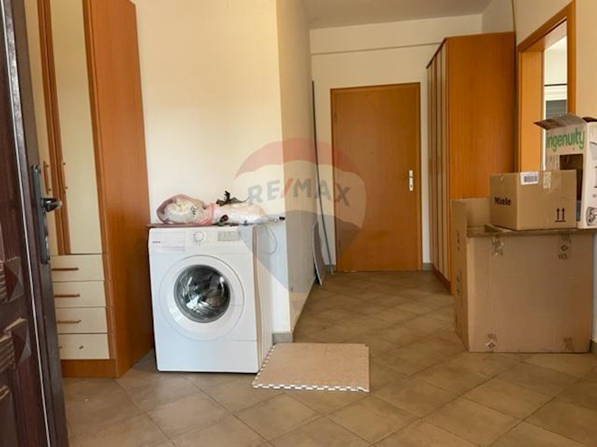 Apartmán Na prodej - PRIMORSKO-GORANSKA RIJEKA