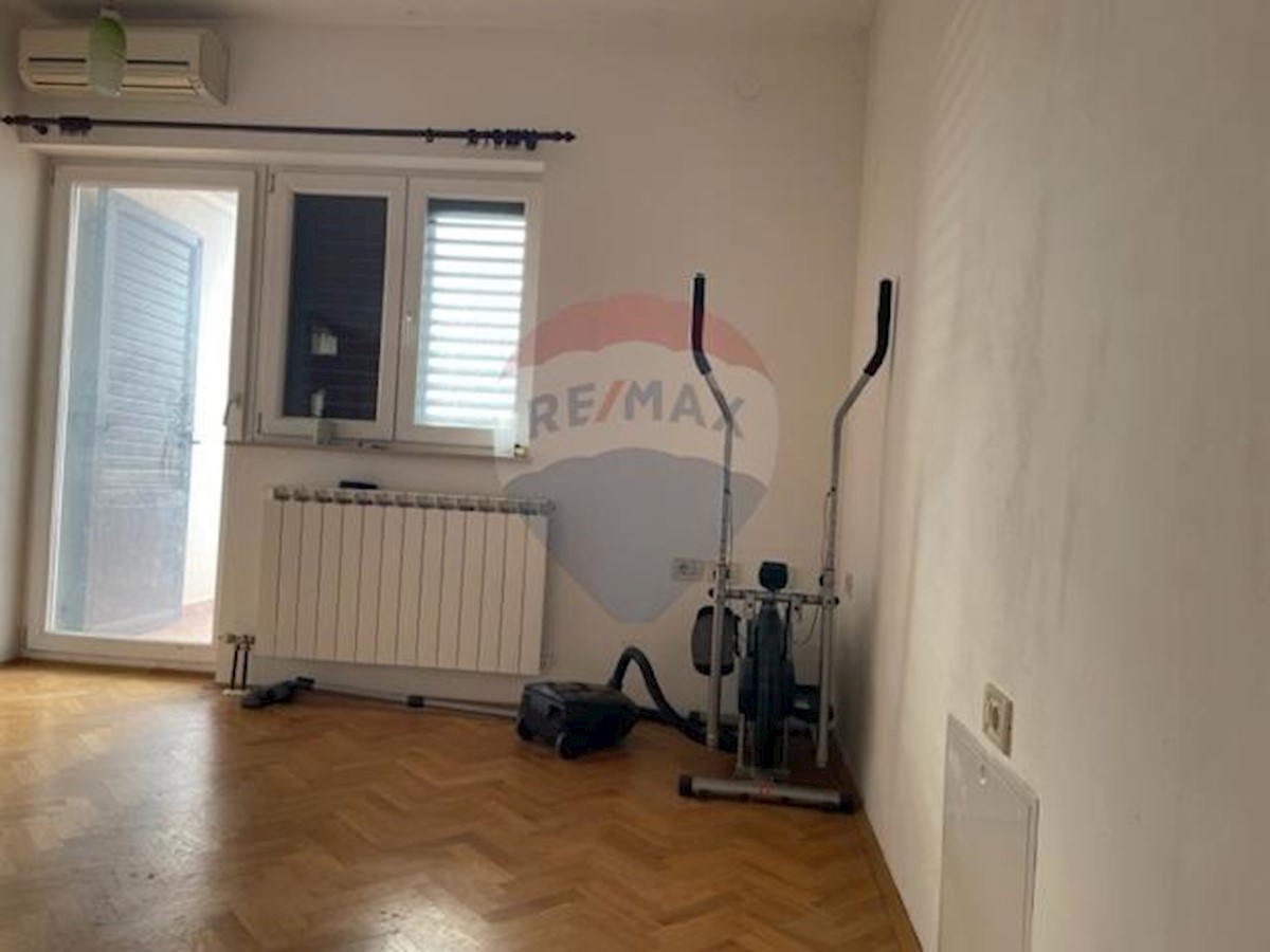 Apartmán Na predaj - PRIMORSKO-GORANSKA RIJEKA