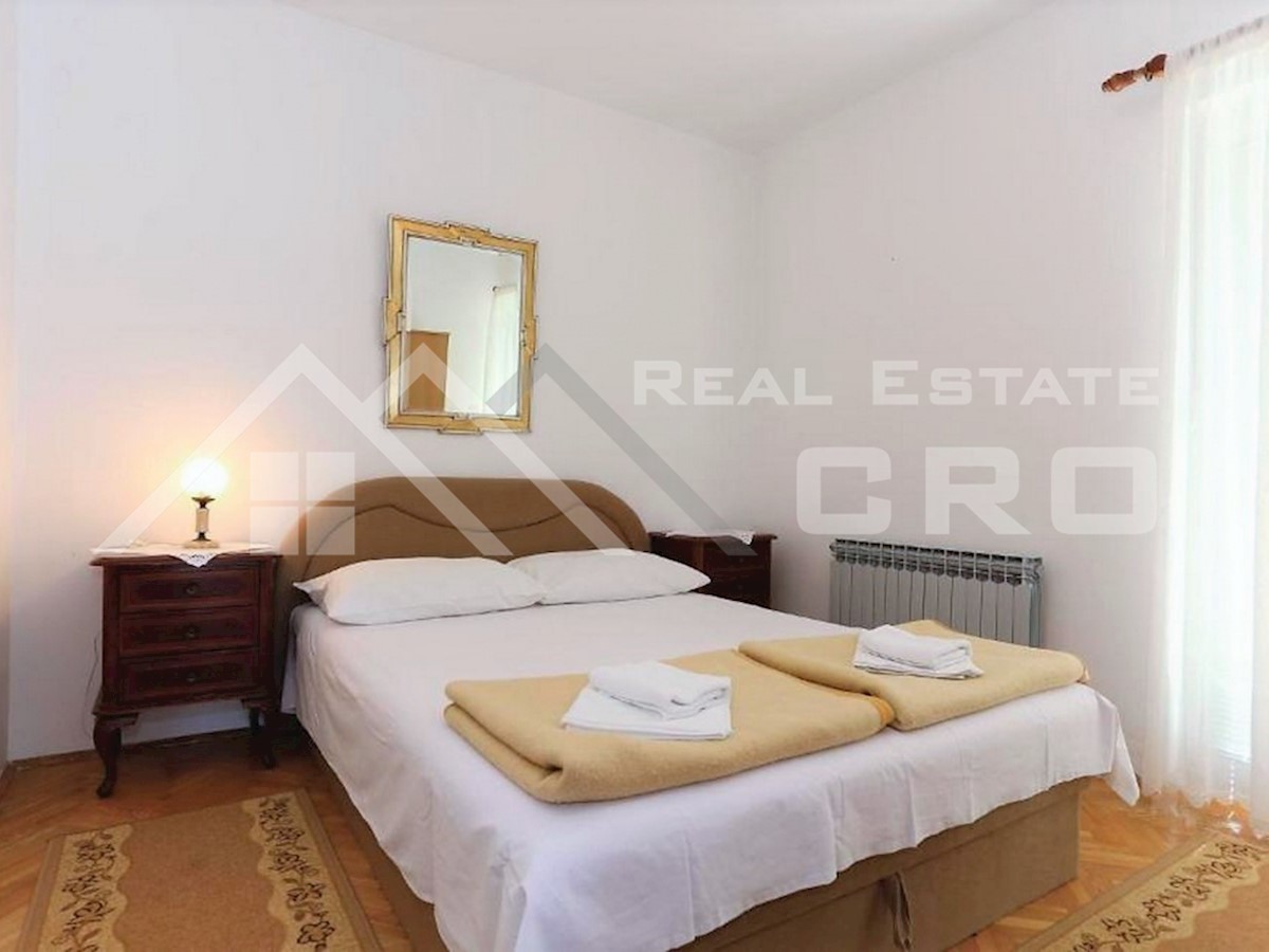 Dům Na prodej - SPLITSKO-DALMATINSKA Omiš