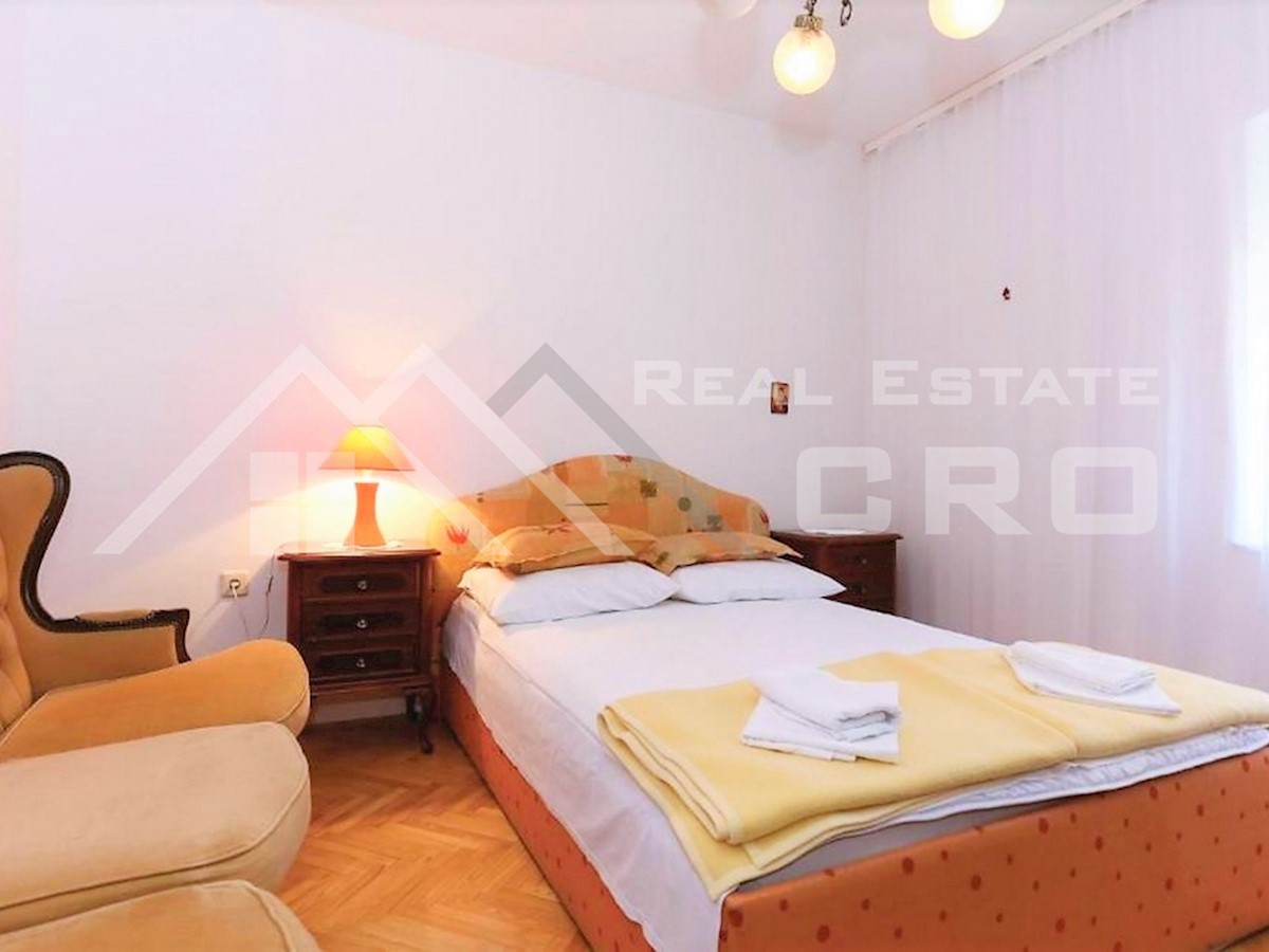 Dům Na prodej - SPLITSKO-DALMATINSKA OMIŠ