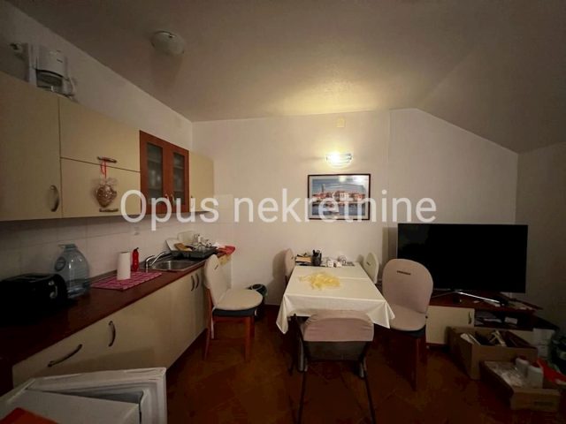 Hiša Naprodaj - Splitsko-dalmatinska Gradac - foto 4/43