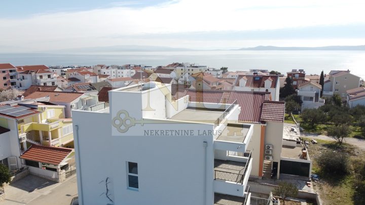 Apartma Naprodaj - Splitsko-dalmatinska čiovo - foto 4/29