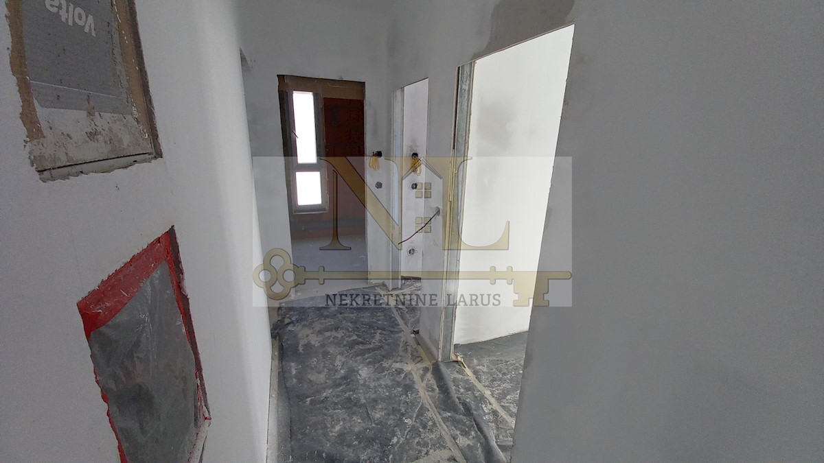 Appartement À vendre - SPLITSKO-DALMATINSKA ČIOVO