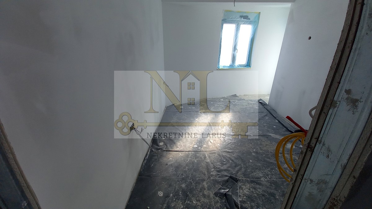 Appartement À vendre - SPLITSKO-DALMATINSKA ČIOVO