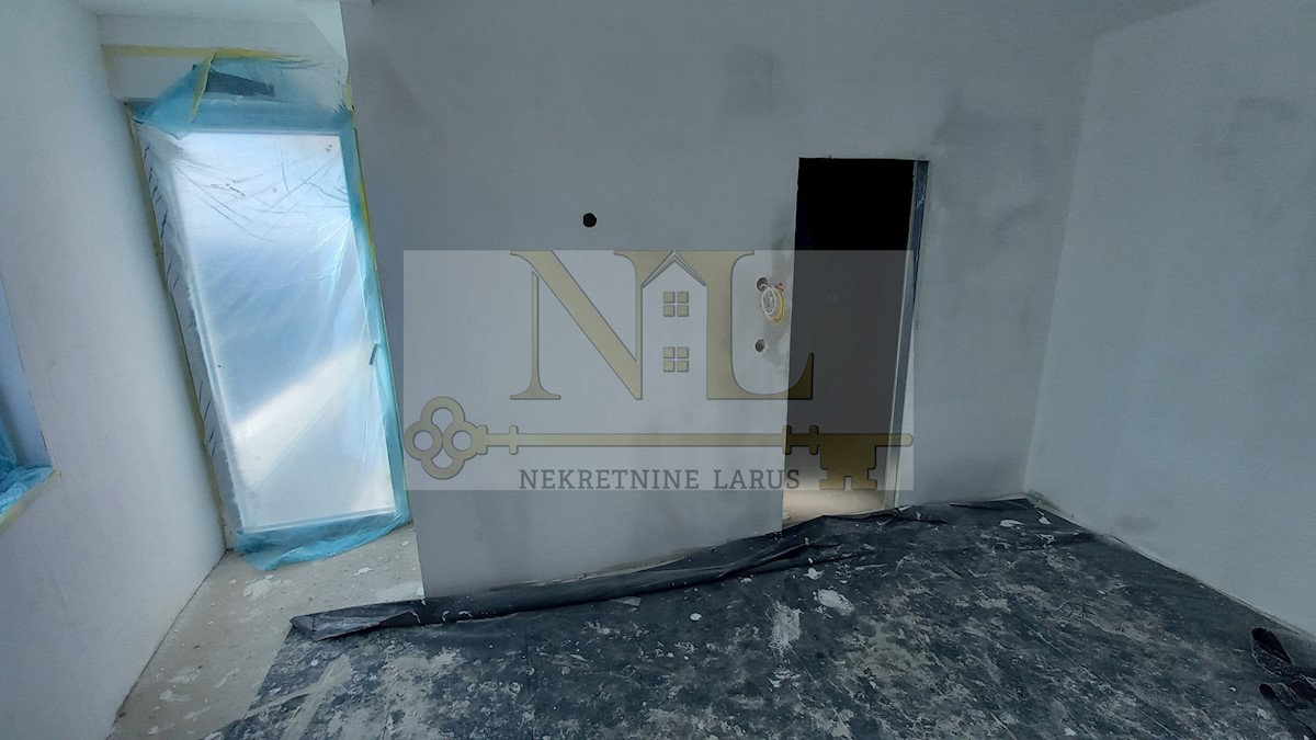 Appartement À vendre - SPLITSKO-DALMATINSKA ČIOVO