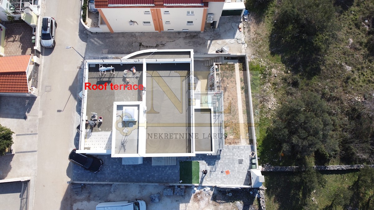 Appartement À vendre - Splitsko-dalmatinska čiovo - foto 2/28
