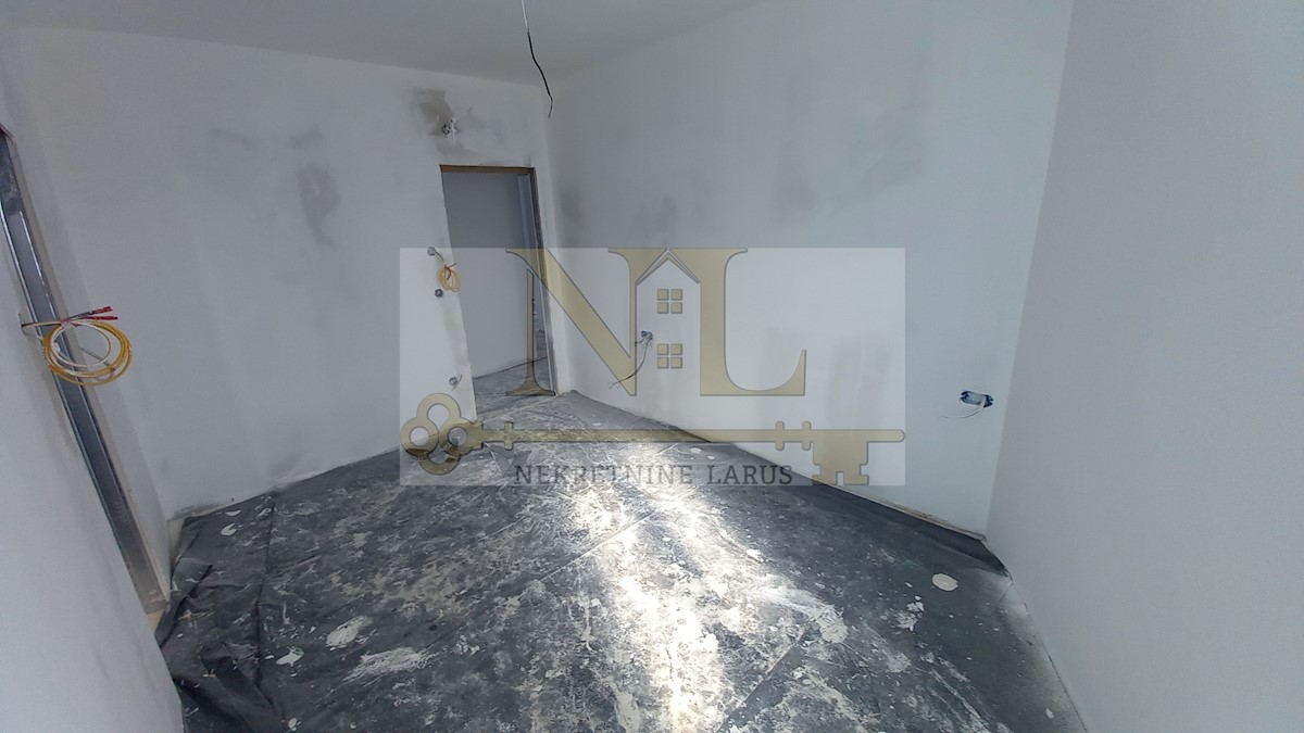 Appartement À vendre - SPLITSKO-DALMATINSKA ČIOVO